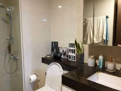 Archipelago (D16), Condominium #558750151